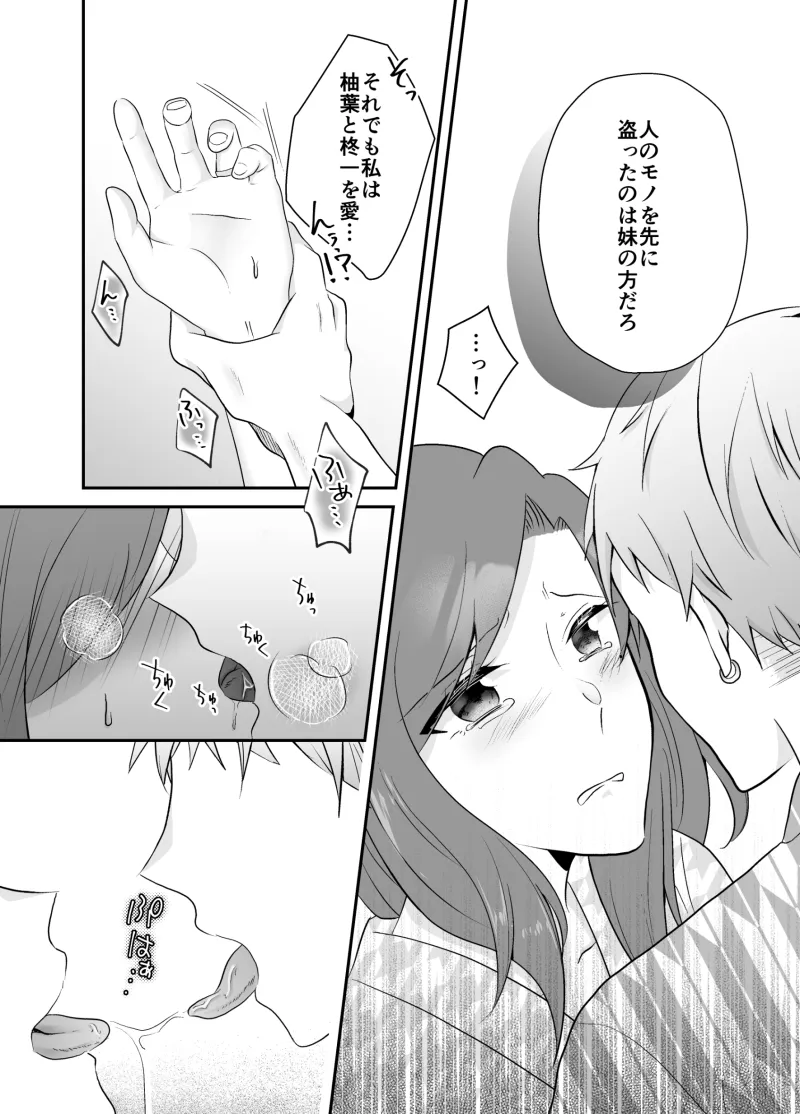 本文説明画像