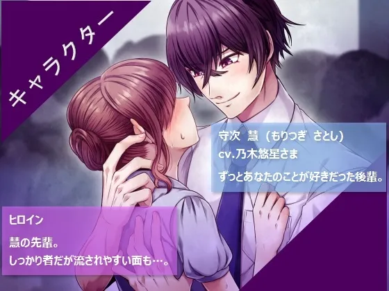 本文説明画像