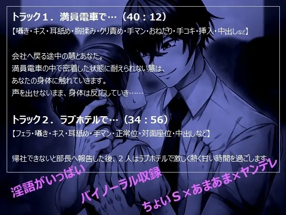 本文説明画像