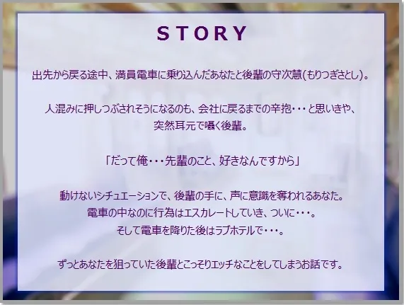 本文説明画像