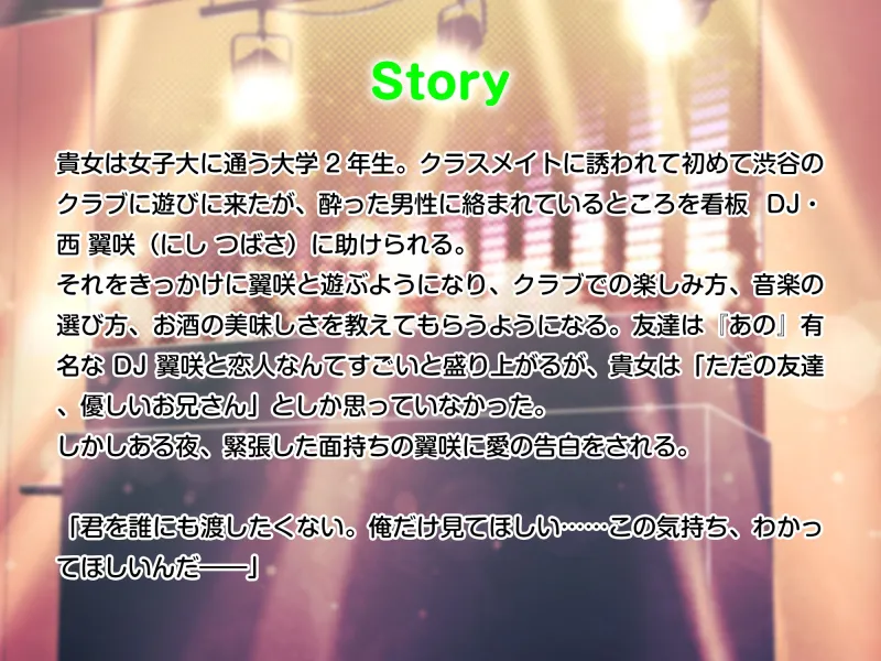 本文説明画像