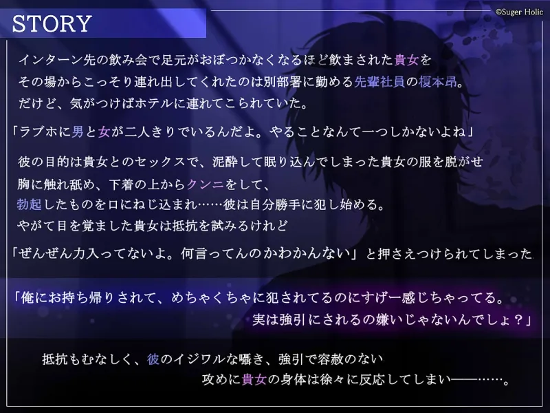 本文説明画像