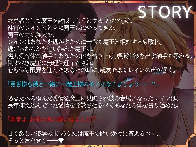 本文説明画像
