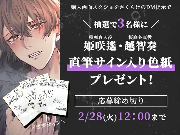 本文説明画像
