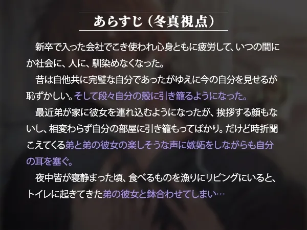 本文説明画像
