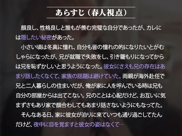 本文説明画像