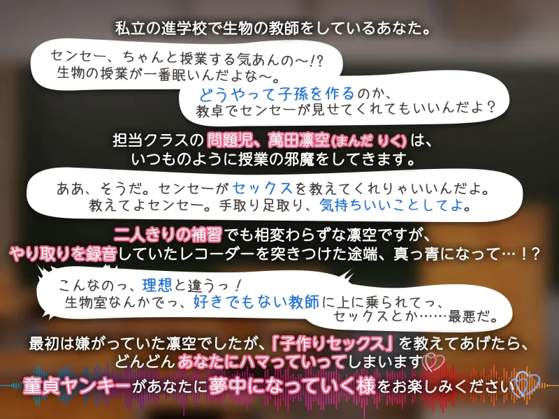 本文説明画像