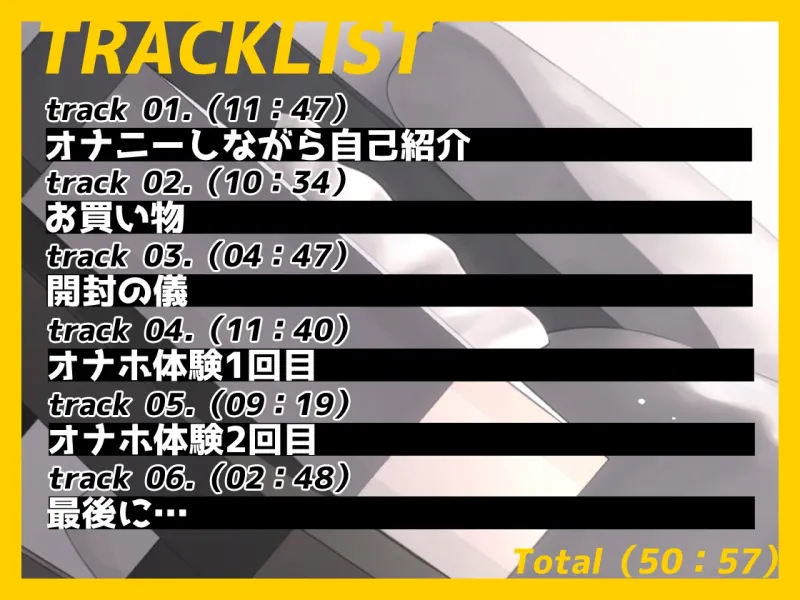 ✨ガチ実演✨まとめ3本セット✨広島弁カワボ男子✨三木✨