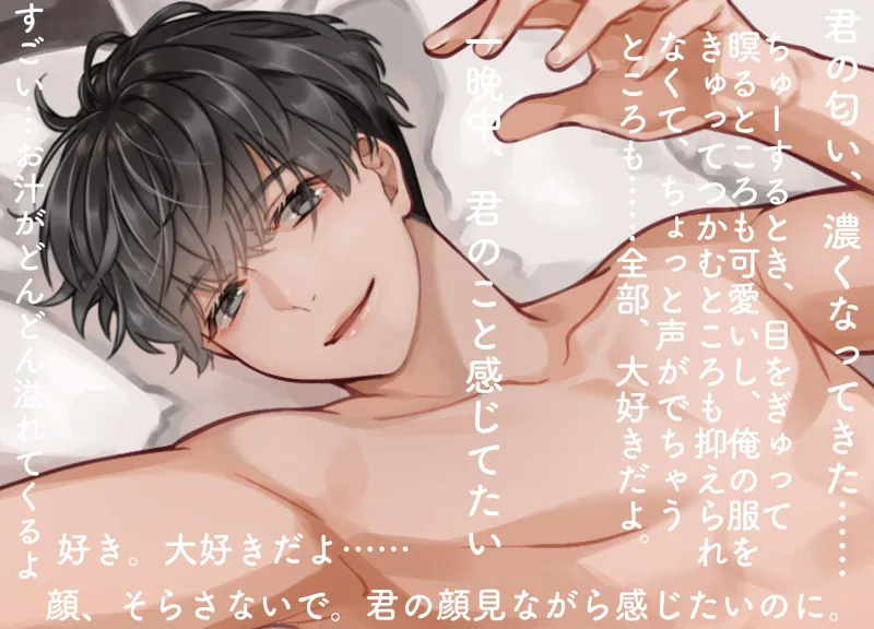 本文説明画像