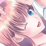 本文説明画像