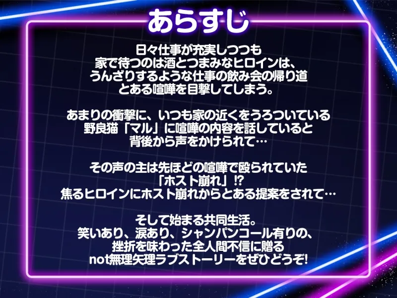 本文説明画像