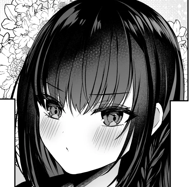 本文説明画像