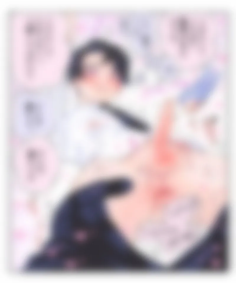 なんでこいつがここにいるんだ。パンドラ