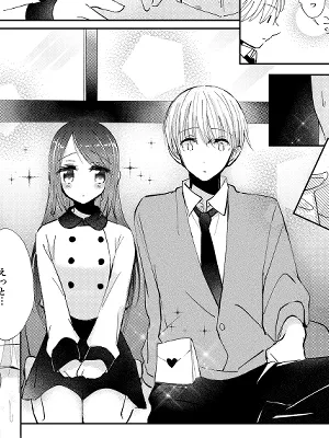 本文説明画像