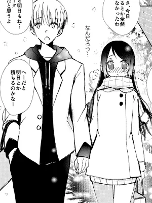 本文説明画像
