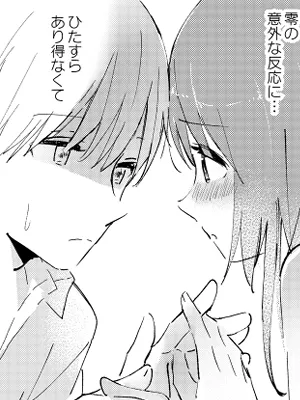 本文説明画像