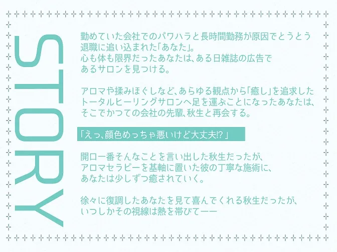 本文説明画像