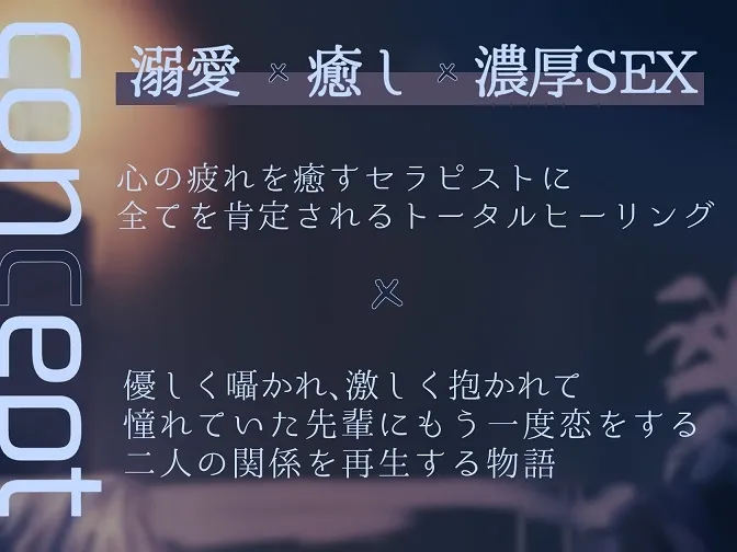 本文説明画像