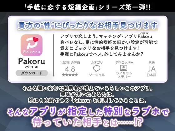 本文説明画像