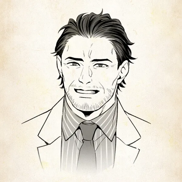 本文説明画像