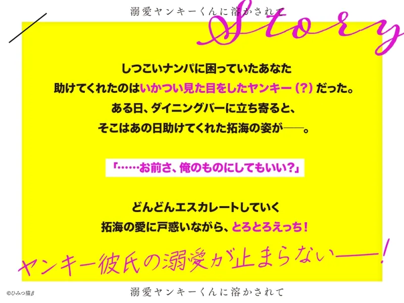 本文説明画像