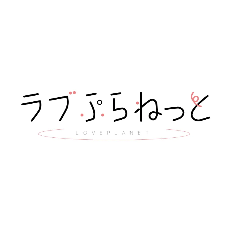 本文説明画像