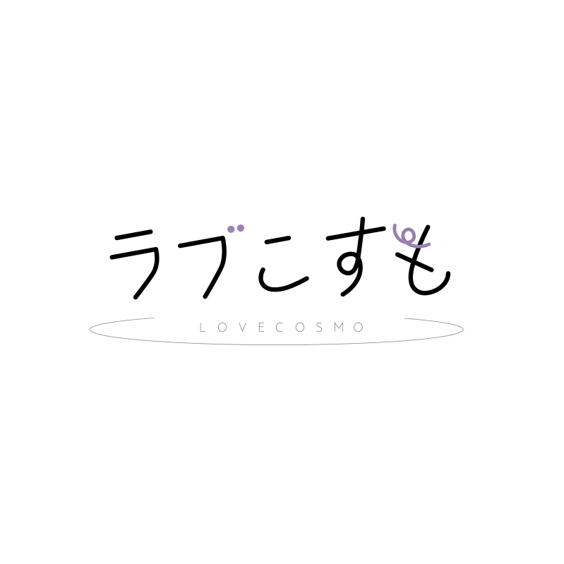 本文説明画像