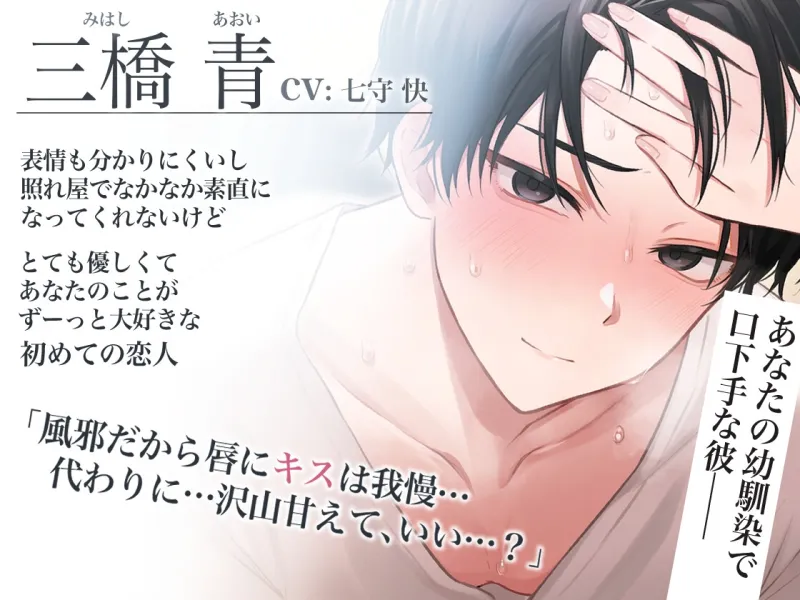 本文説明画像