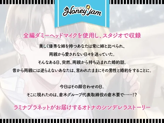 本文説明画像