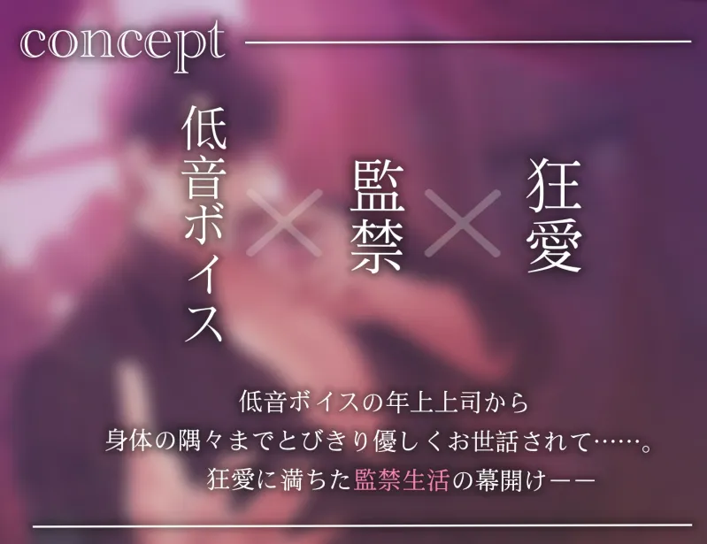 本文説明画像