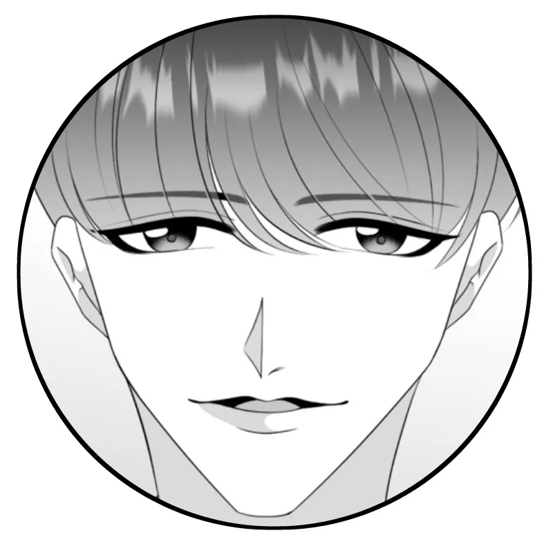 本文説明画像