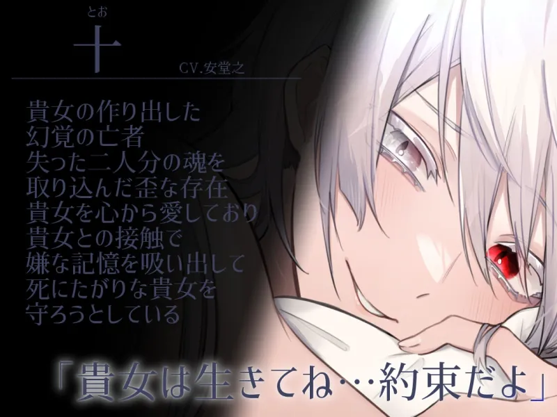 本文説明画像