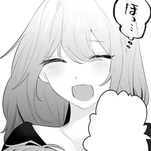 本文説明画像