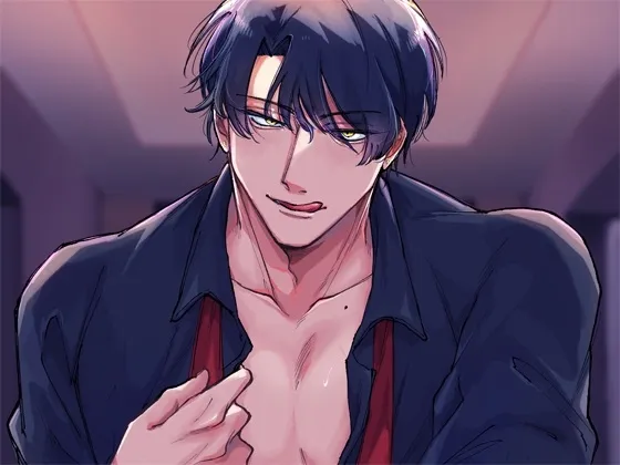 口先に溺れる ~たくさん聞きたい”男性のセックス中の言葉責め” 519種類~