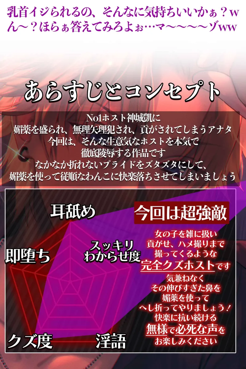 本文説明画像