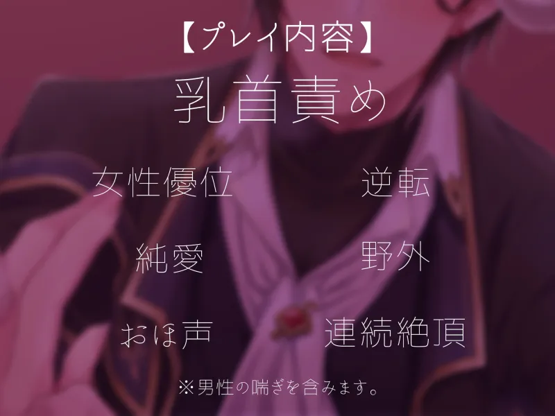 本文説明画像