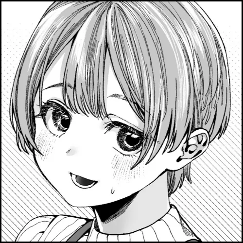 本文説明画像