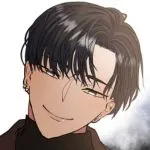 本文説明画像