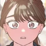 本文説明画像