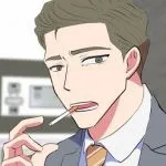 本文説明画像