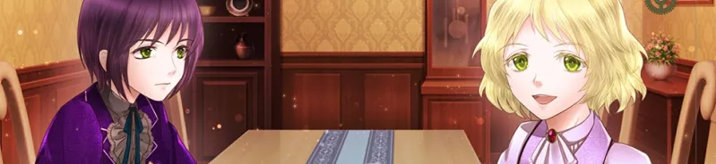 本文説明画像
