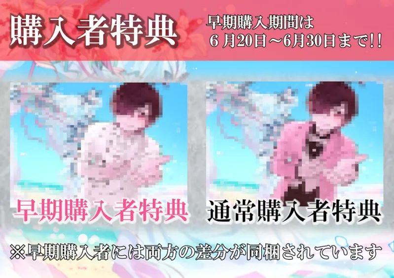 本文説明画像