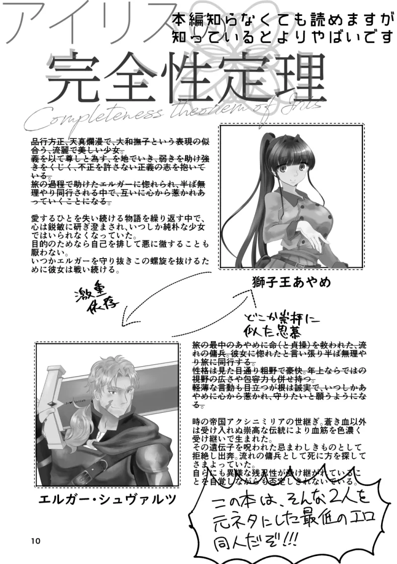 本文説明画像
