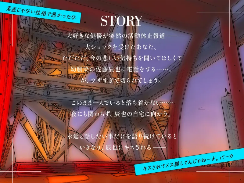 本文説明画像