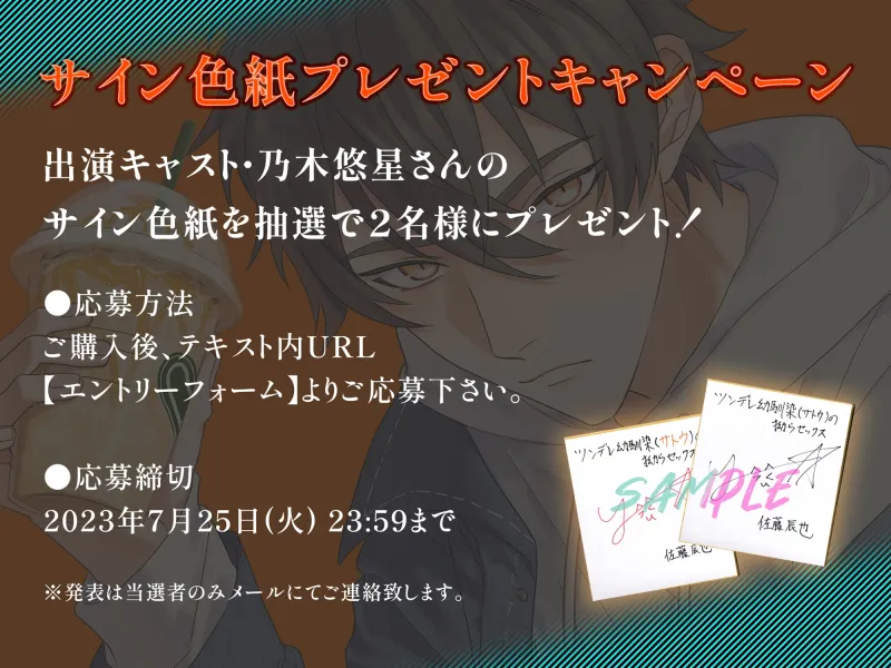 本文説明画像