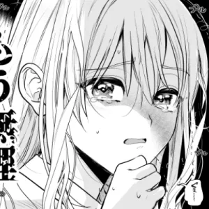 本文説明画像