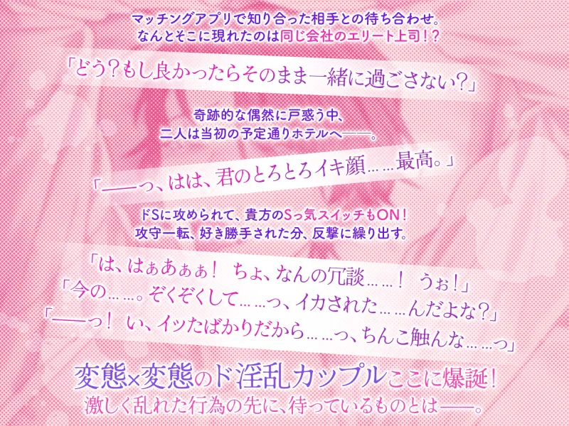 本文説明画像