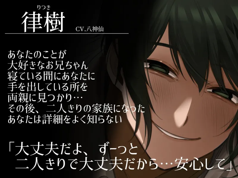 本文説明画像