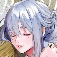 本文説明画像