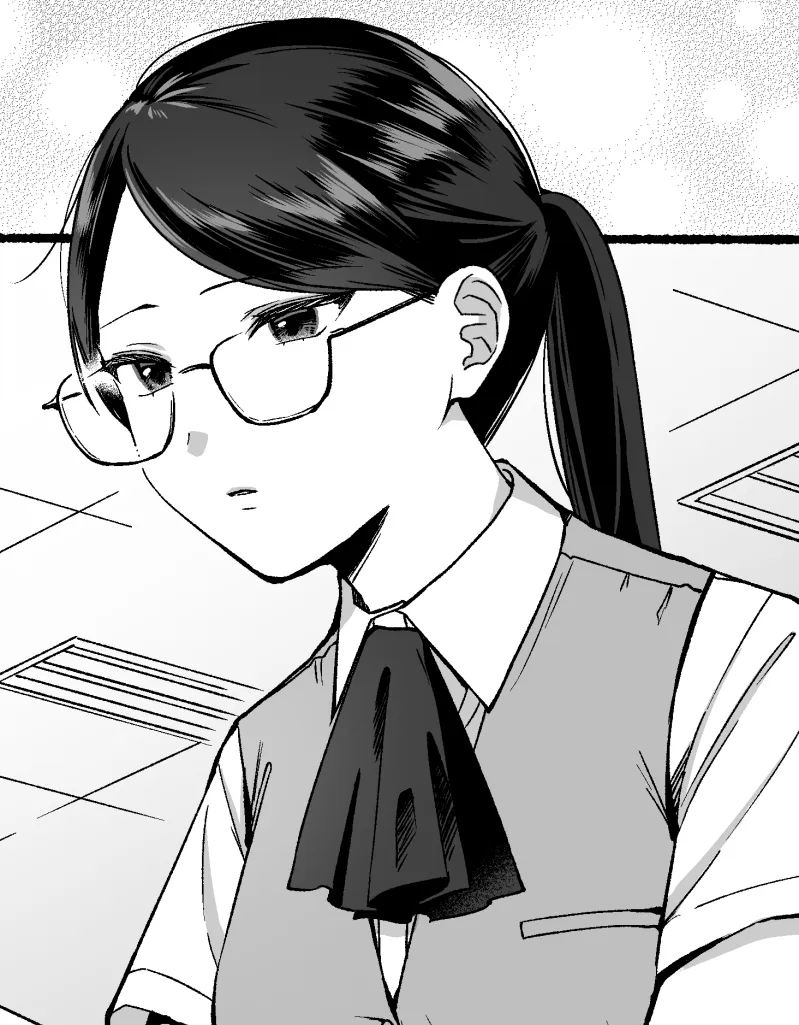 本文説明画像